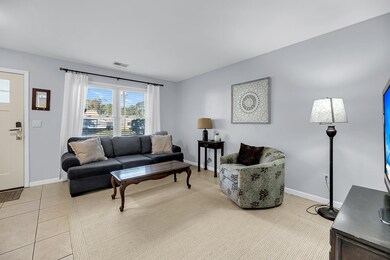 CREM - 292 Fleming Rd D-2