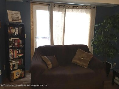 18 Abingdon Ave unit A, Staten Island, NY 10308 - photo 5