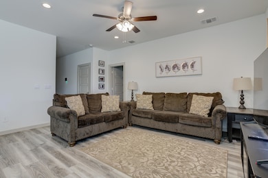 2323 149th St, Lubbock, TX 79423 - photo 7