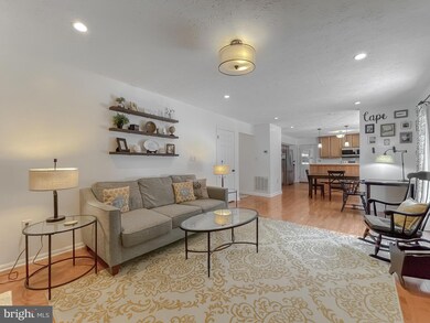 620 Verda Ln, Huntingtown, MD 20639 - photo 5