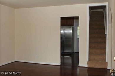 726 Mentor Ave, Capitol Heights, MD 20743 - photo 4