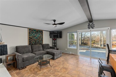 14689 N Court 6, Effingham, IL 62401 - photo 5