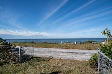 7225 Kellam Dr, Exmore, VA 23350 - photo 2