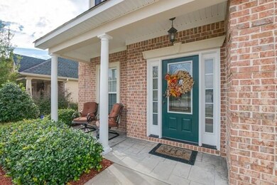 4099 Starview Ln, Evans, GA 30809 - photo 3