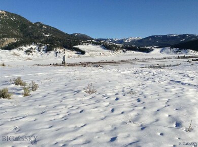 70 Solar Ranch Ln, Big Sky, MT 59716 - photo 5