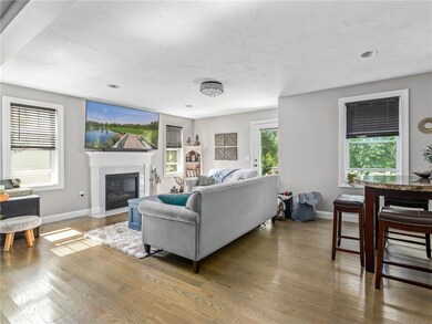 60 Streamview Dr, Cumberland, RI 02864 - photo 4