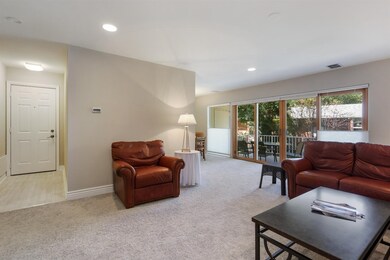 910 Birch Tree Ln, Michigan City, IN 46360 - photo 3