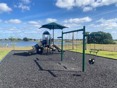 1433 Leamington Ln, Winter Haven, FL 33884 - photo 2