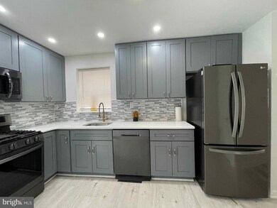 520 Trenton Ave, Camden, NJ 08103 - photo 6