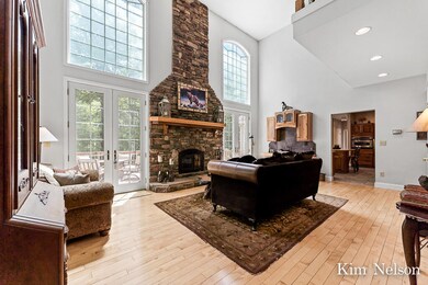 8402 Sleeper Avenue, Fremont (33)