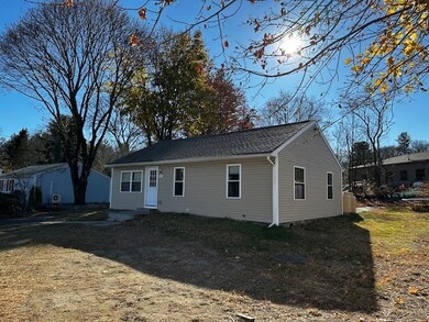 180 Worcester Providence Turnpike, Sutton, MA 01590 - photo 3