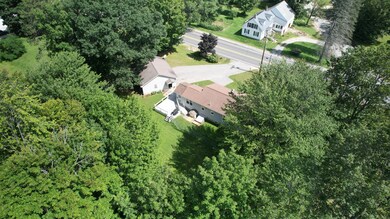 74 N Main St, Mechanic Falls, ME 04256 - photo 4