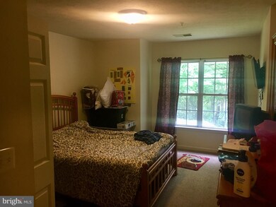 8931 Town Center Cir, Upper Marlboro, MD 20774 - photo 6