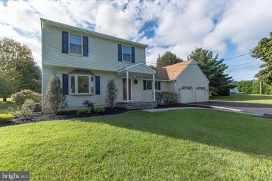 1680 Route 45, Mullica Hill, NJ 08062 - photo 3