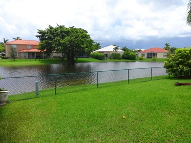 21943 Palm Grass Dr, Boca Raton, FL 33428 - photo 4