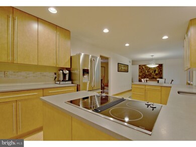 101 Willow Way, Cherry Hill, NJ 08034 - photo 7