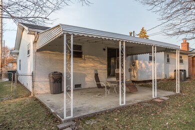 1235 Saling Dr, Columbus, OH 43229 - photo 3