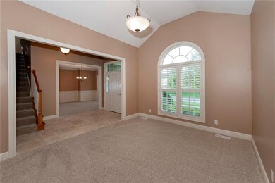 607 Canyon View Dr, Lansing, KS 66043 - photo 7