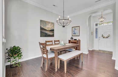 1607 Indaba Way, Charleston, SC 29414 - photo 4