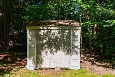 84 Eagle Dr, Rochester, NH 03868 - photo 7