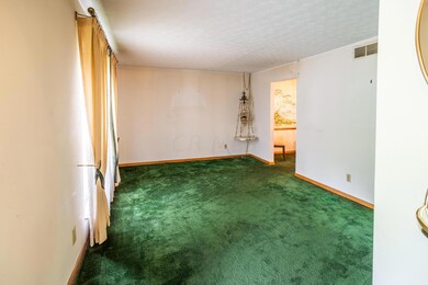 3201 Pine Valley-3