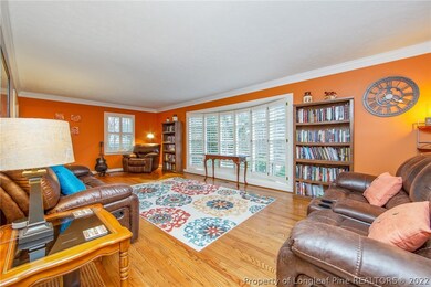 404 Brightwood Dr, Fayetteville, NC 28303 - photo 6