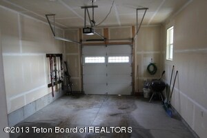 2013-04-02 19