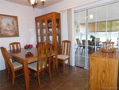 8120 SW 202nd Ave, Dunnellon, FL 34431 - photo 2