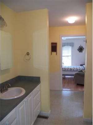 30 William Onthank Ln, Southborough, MA 01772 - photo 6