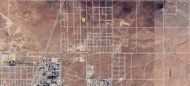 Aerial 2