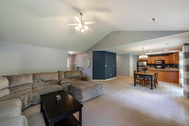 IMG_8824-HDR edit