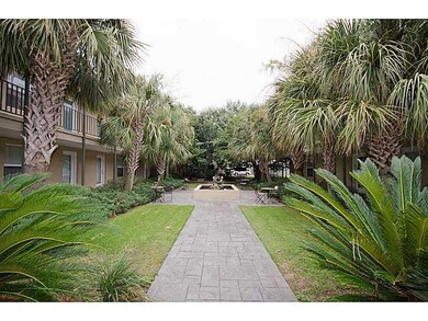 3725 Marion St unit 3, Metairie, LA 70002 - photo 2