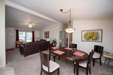 1213 SW Currant Rd, Redmond, OR 97756 - photo 5