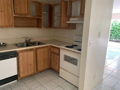 10850 Royal Palm Blvd unit 10850, Coral Springs, FL 33065 - photo 5