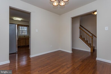 10723 Cobblestone Dr, Spotsylvania, VA 22553 - photo 4