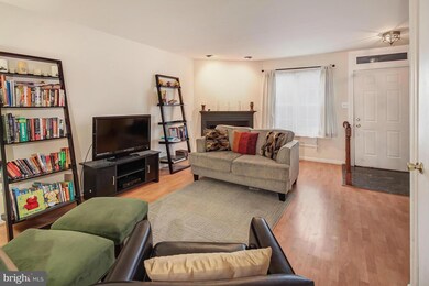 3560 Childress Terrace, Burtonsville, MD 20866 - photo 5