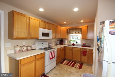 1201 S Chestnut St, Paulsboro, NJ 08066 - photo 7
