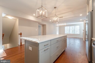 516 S Media Way, Media, PA 19063 - photo 7