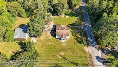 6_dji_20250911100838_0313_d