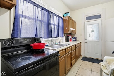 190 E Washington St, Morgantown, IN 46160 - photo 6