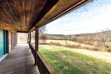 14916 S Highway 71, West Fork, AR 72774 - photo 5