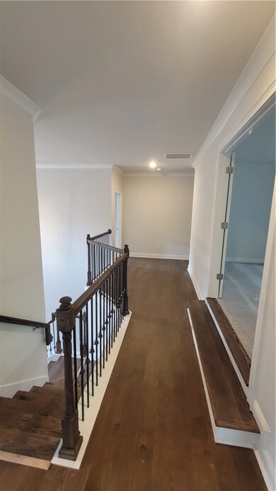 230 Holly Branch Rd unit Lot 27, Piedmont, SC 29673 - photo 6