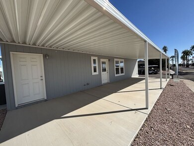 8700 E University Dr unit 732, Mesa, AZ 85207 - photo 5