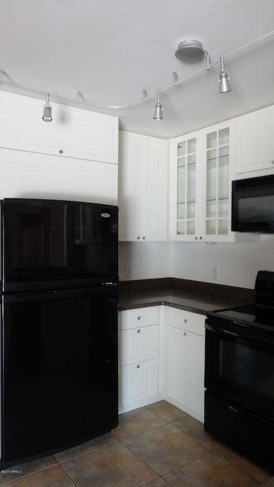 2605 N Nebraska St, Chandler, AZ 85225 - photo 5