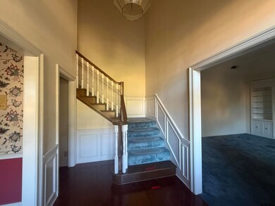 1606 Woodlands Dr, Tyler, TX 75703 - photo 7