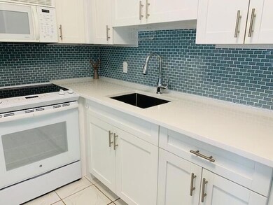 365 Camden P unit P, West Palm Beach, FL 33417 - photo 3