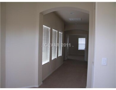 Master Bedroom.