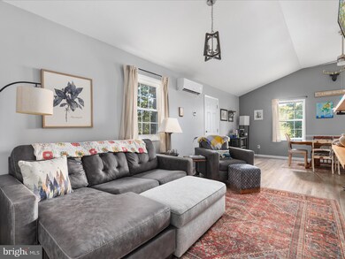 15 Meadow View Dr, Lost River, WV 26810 - photo 4