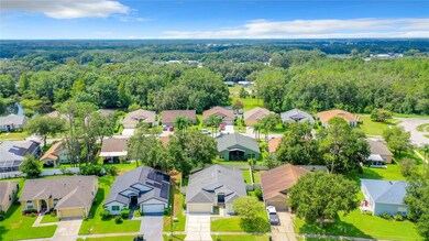 35508 Welby Ct, Zephyrhills, FL 33541 - photo 2