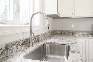 6 Labrador Ln, Hampton, NH 03842 - photo 7